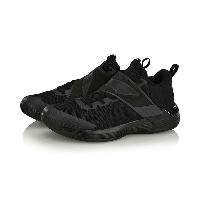 Li-Ning Li-Ning Yu Shuai Team chaussure de basketball
