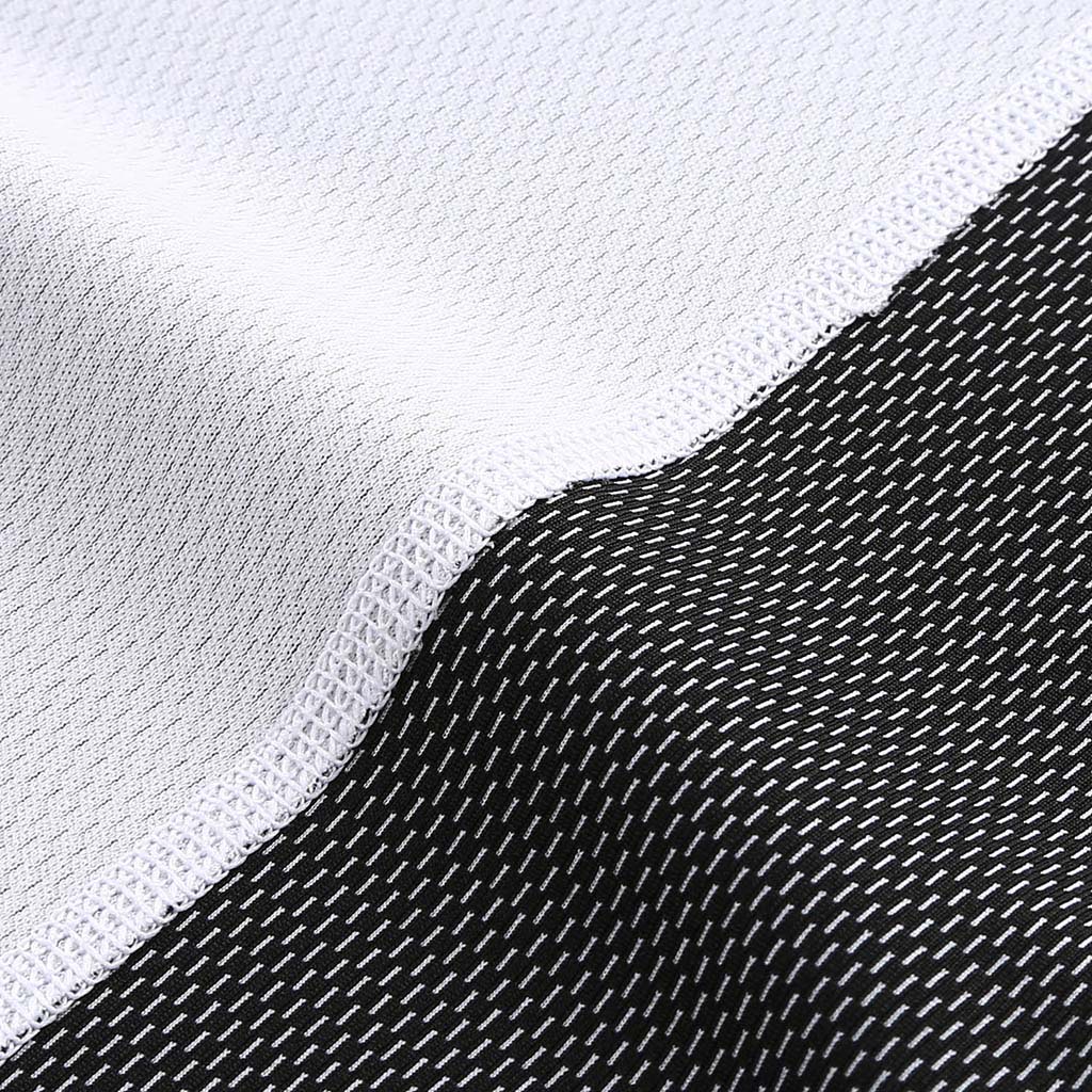 Li-Ning Li-Ning camisole reversible de basketball