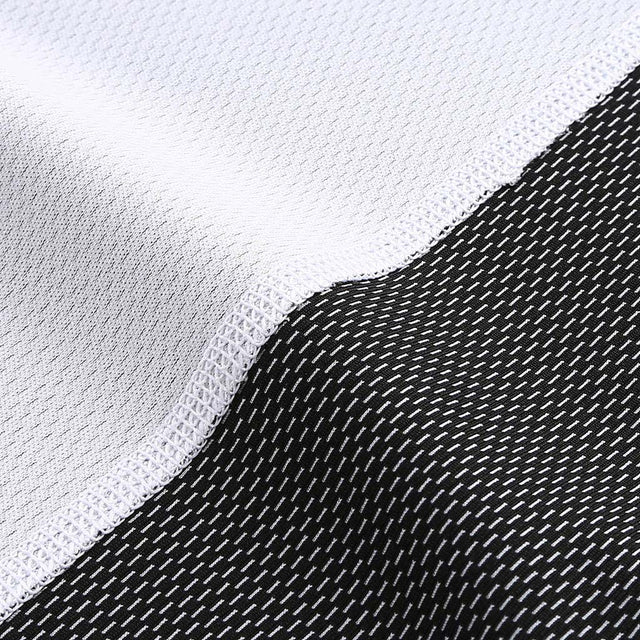 Li-Ning Li-Ning camisole reversible de basketball