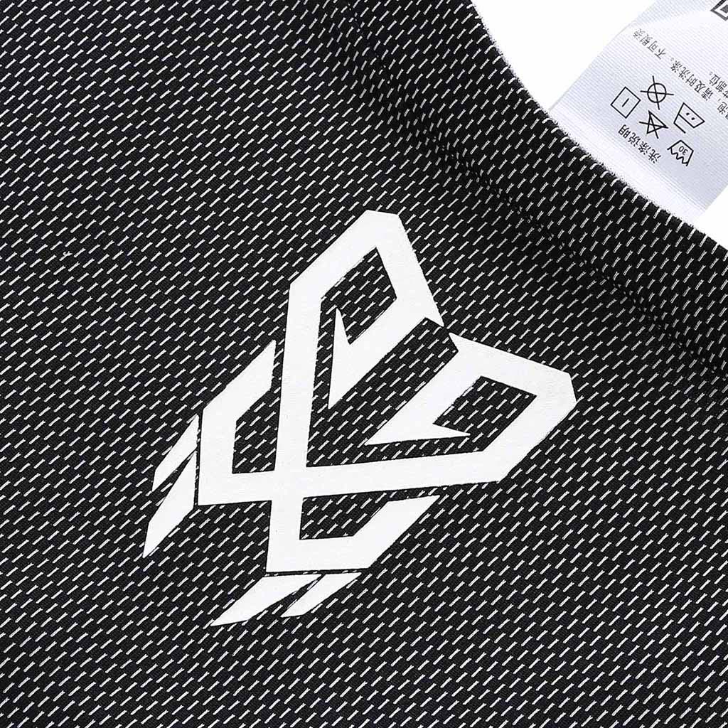 Li-Ning Li-Ning camisole reversible de basketball