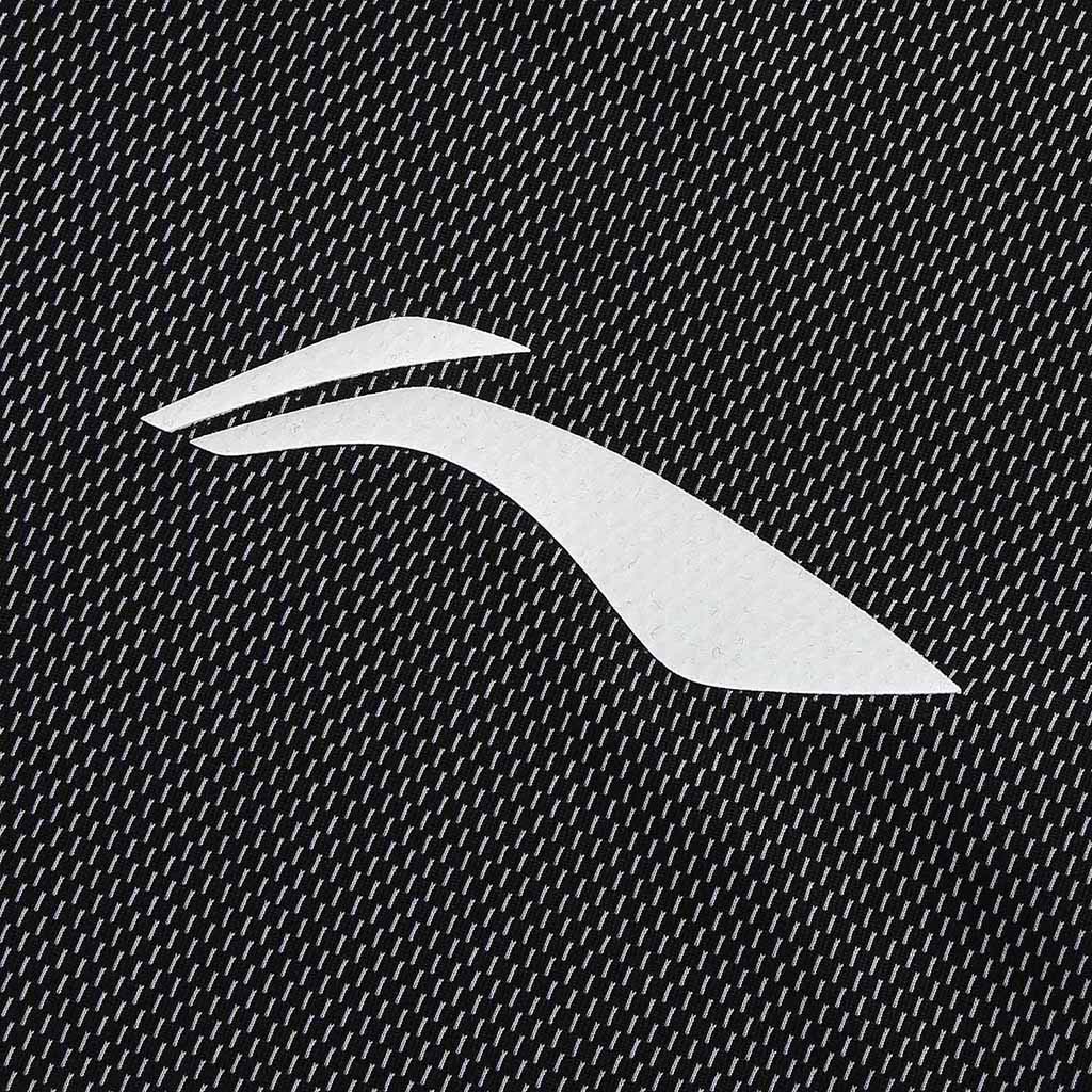 Li-Ning Li-Ning camisole reversible de basketball