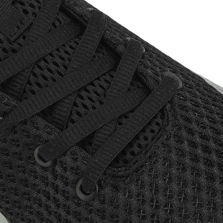 Li-Ning Shadow chaussure de basketball noir cu2