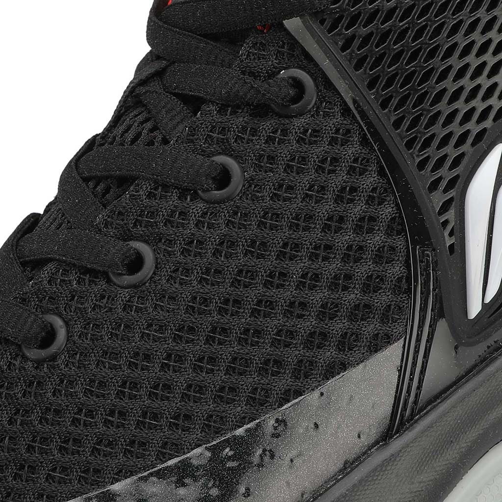 Li-Ning Shadow chaussure de basketball noir cu3