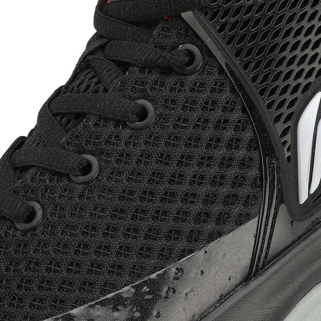 Li-Ning Shadow chaussure de basketball noir cu3