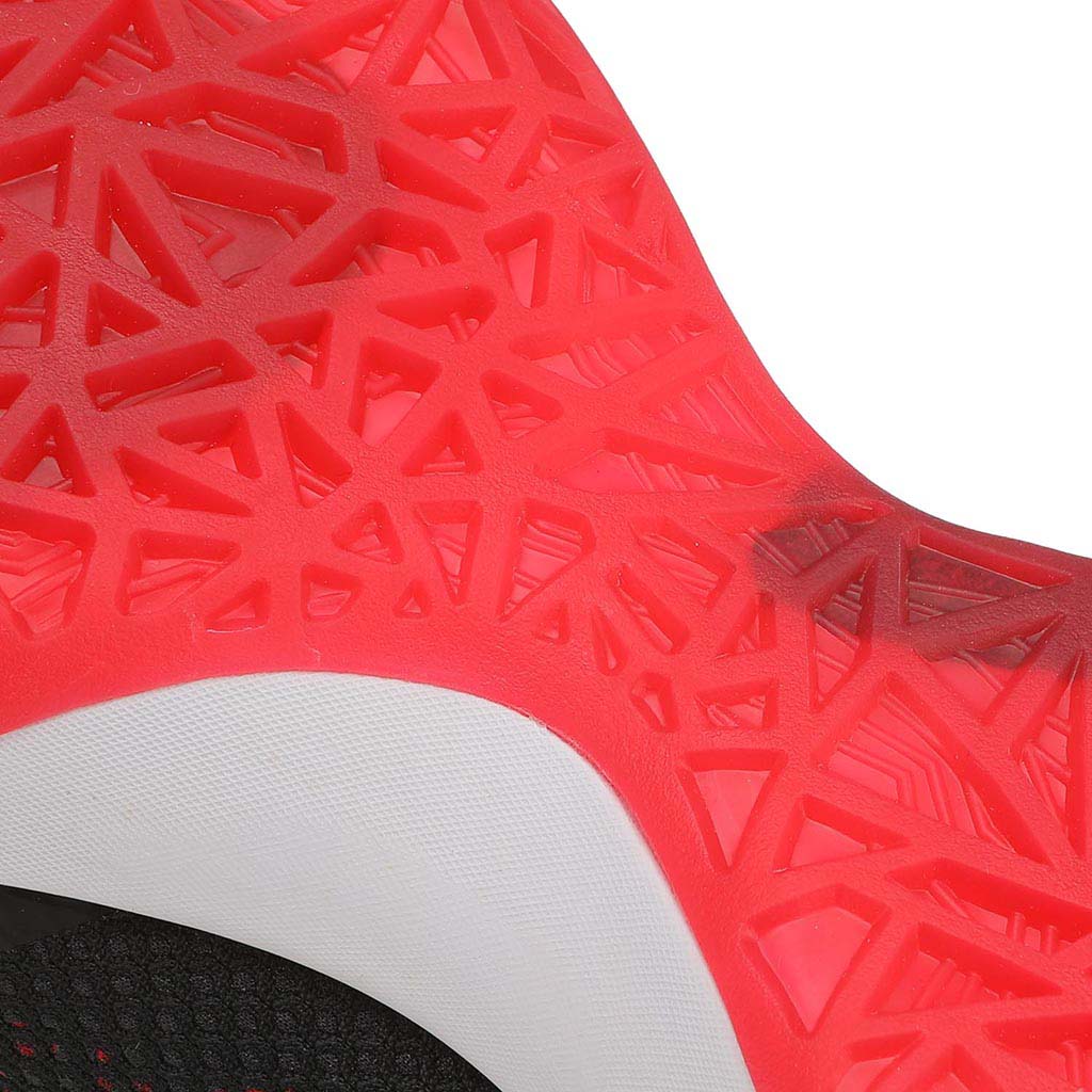 Li-Ning Wade Fission IV Pro chaussures de basketball cu5