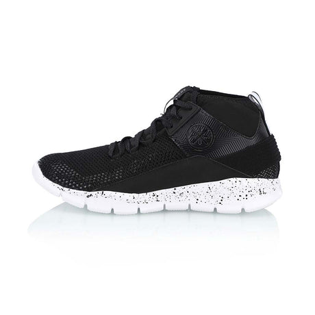 Li-Ning Wade Trainer chaussure d'entrainement en salle