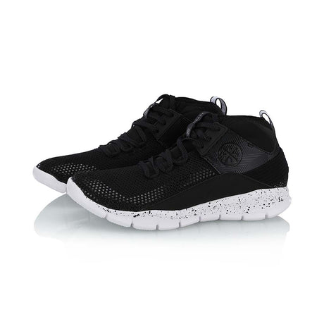 Li-Ning Wade Trainer chaussure d'entrainement en salle pv