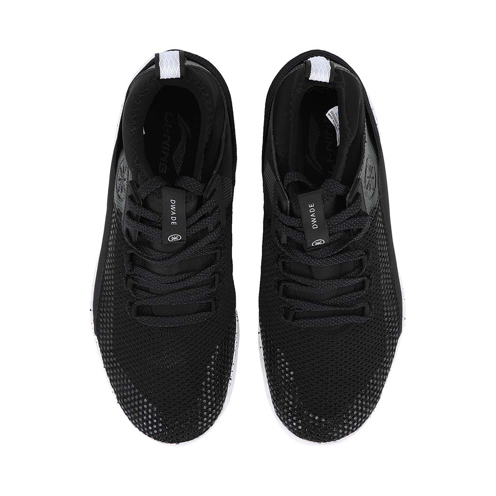 Li-Ning Wade Trainer chaussure d'entrainement en salle uv