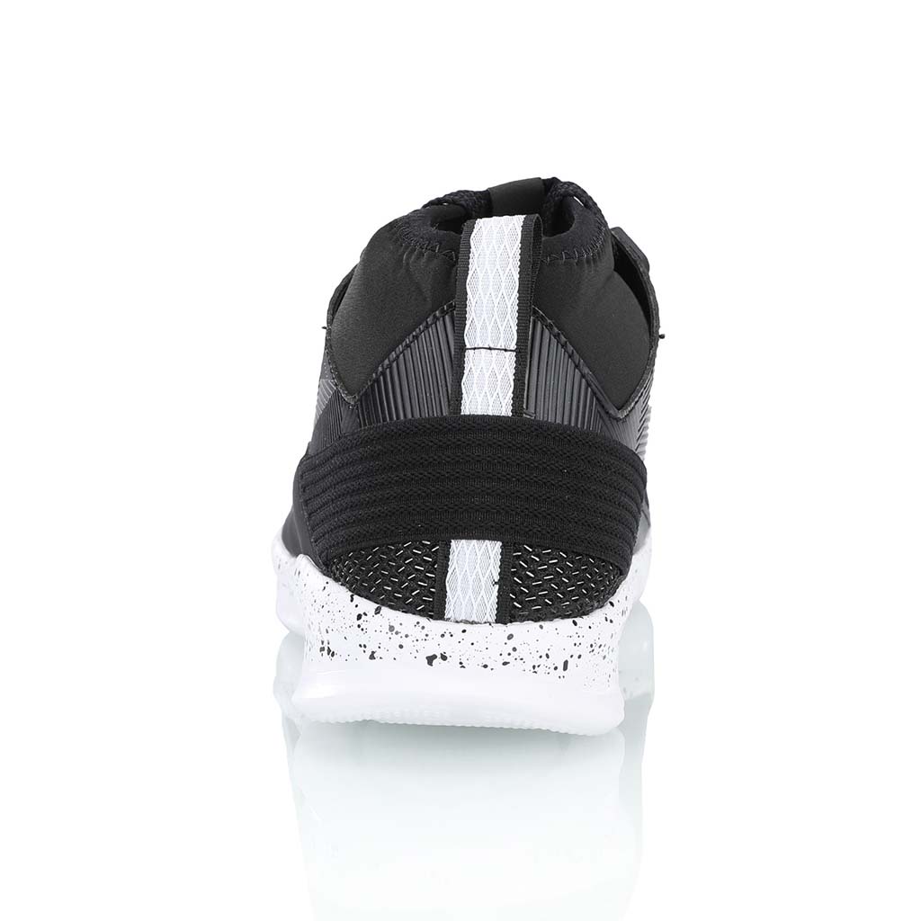 Li-Ning Wade Trainer chaussure d'entrainement en salle rv