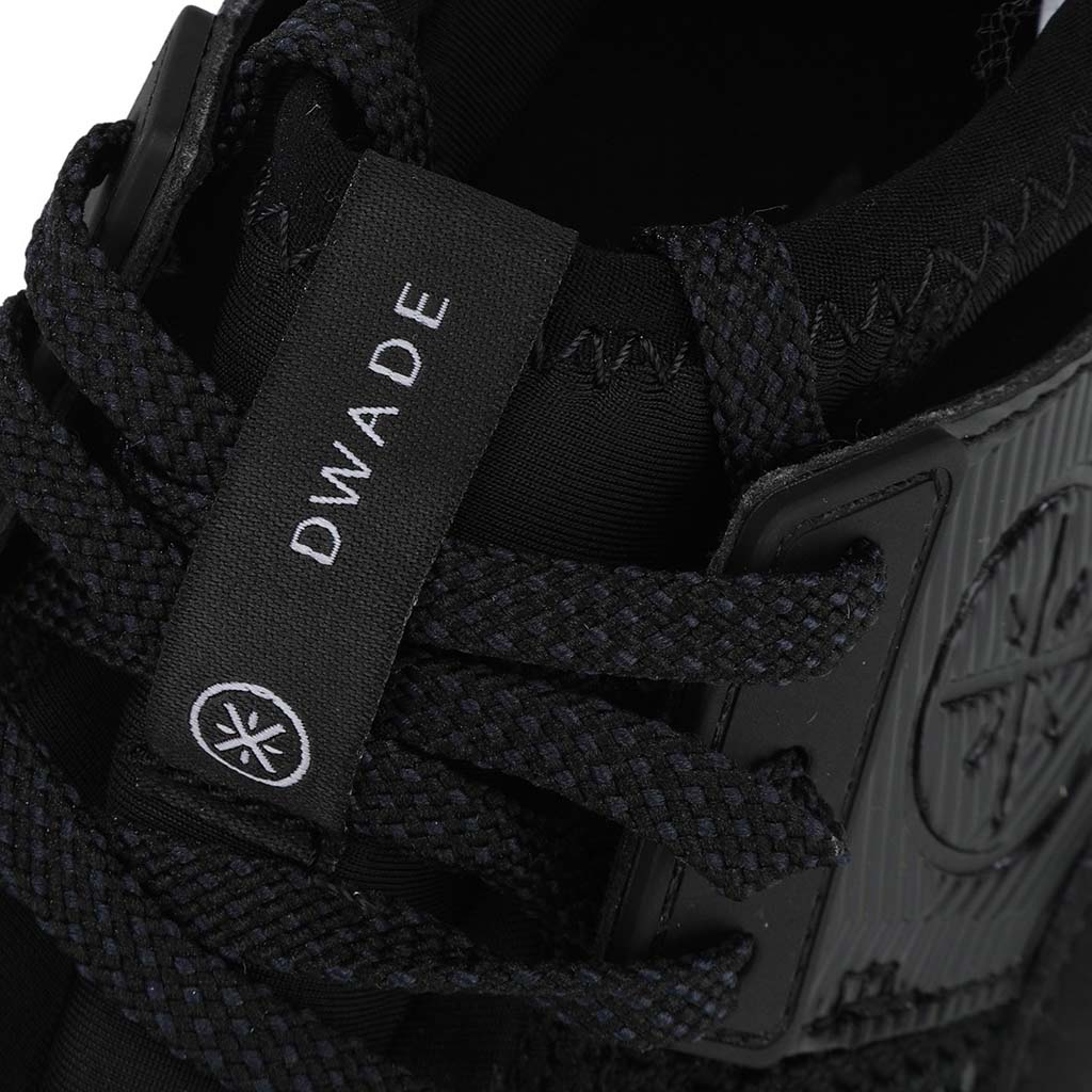 Li-Ning Wade Trainer chaussure d'entrainement en salle cu1