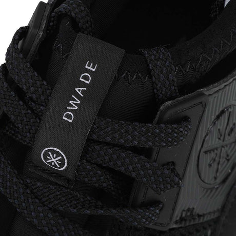 Li-Ning Wade Trainer chaussure d'entrainement en salle cu1