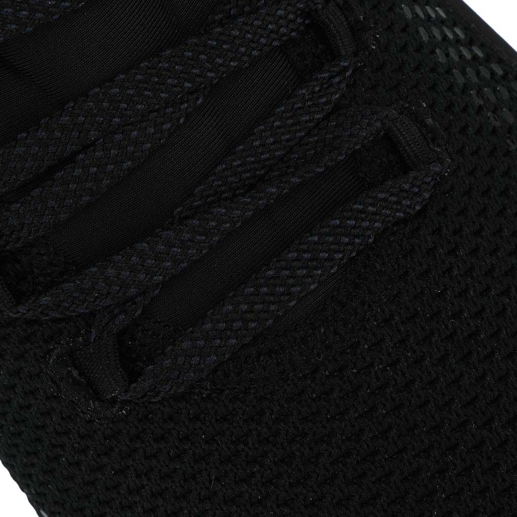 Li-Ning Wade Trainer chaussure d'entrainement en salle cu2