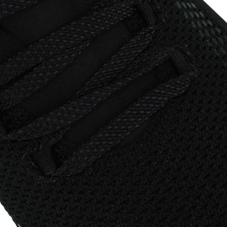 Li-Ning Wade Trainer chaussure d'entrainement en salle cu2