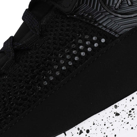 Li-Ning Wade Trainer chaussure d'entrainement en salle cu3