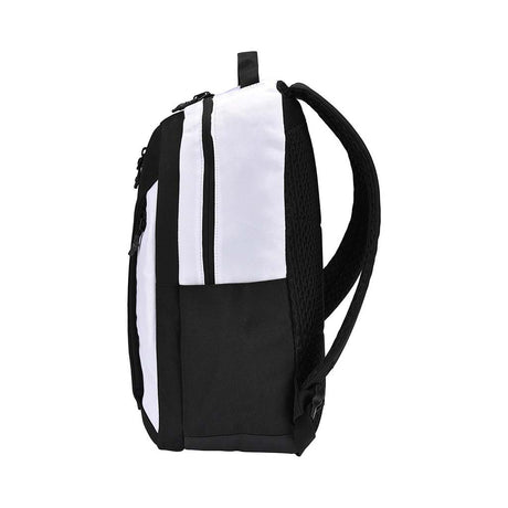 Li-Ning Wade Series Basketball sac de sport unisexe lv