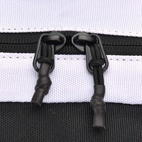 Li-Ning Wade Series Basketball sac de sport unisexe cu