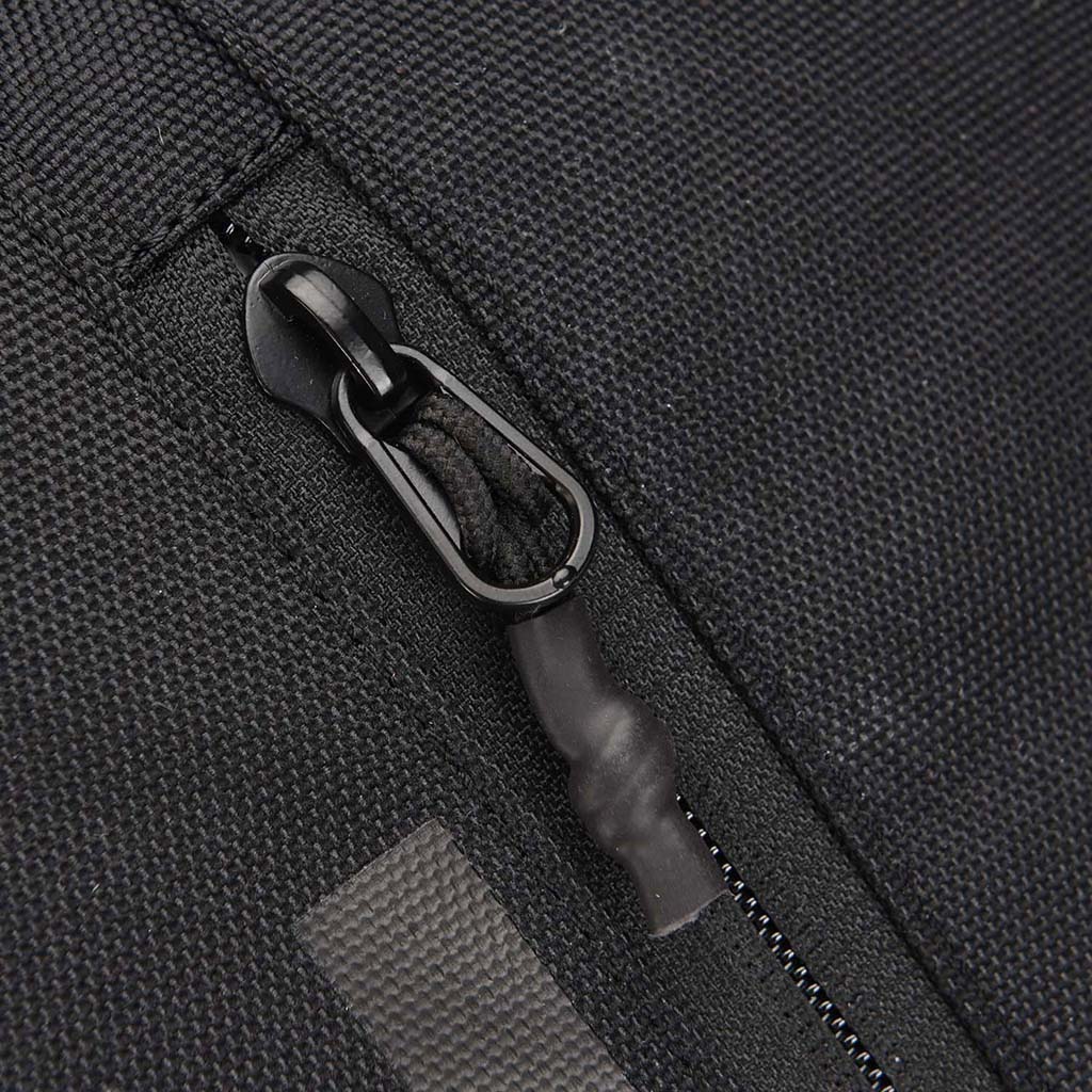 Li-Ning Wade Series Basketball sac de sport unisexe cu2