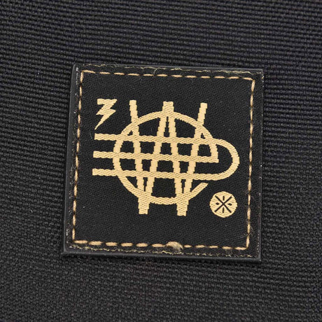 Li-Ning Wade Series Basketball sac de sport unisexe logo