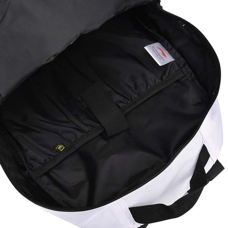 Li-Ning Wade Series Basketball sac de sport unisexe cu5