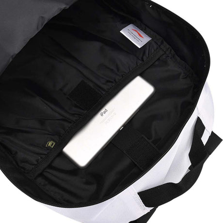 Li-Ning Wade Series Basketball sac de sport unisexe cu6