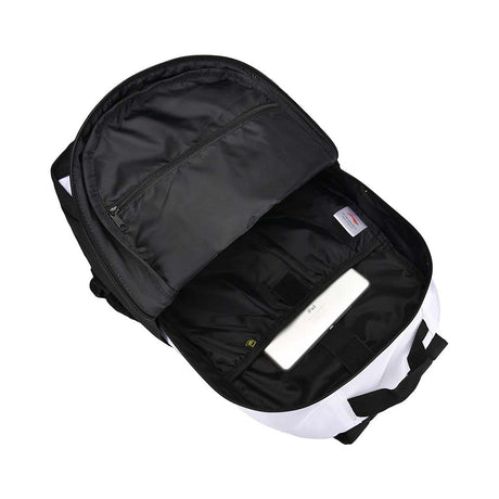 Li-Ning Wade Series Basketball sac de sport unisexe cu7