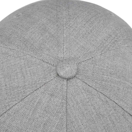 Li-Ning Way of Wade casquette sport uv