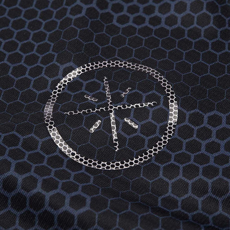 Li-Ning Way of Wade t-shirt de basketball cu3