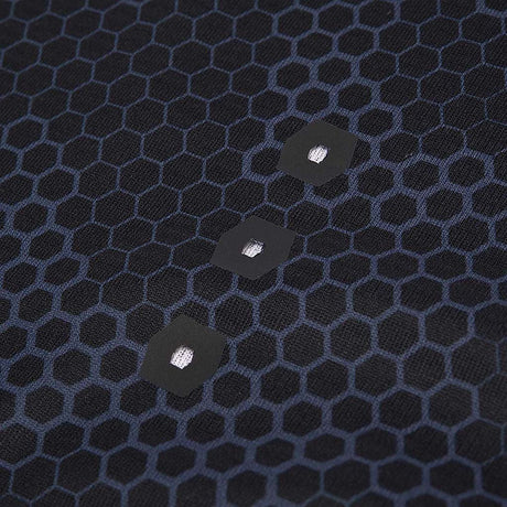 Li-Ning Way of Wade t-shirt de basketball cu5