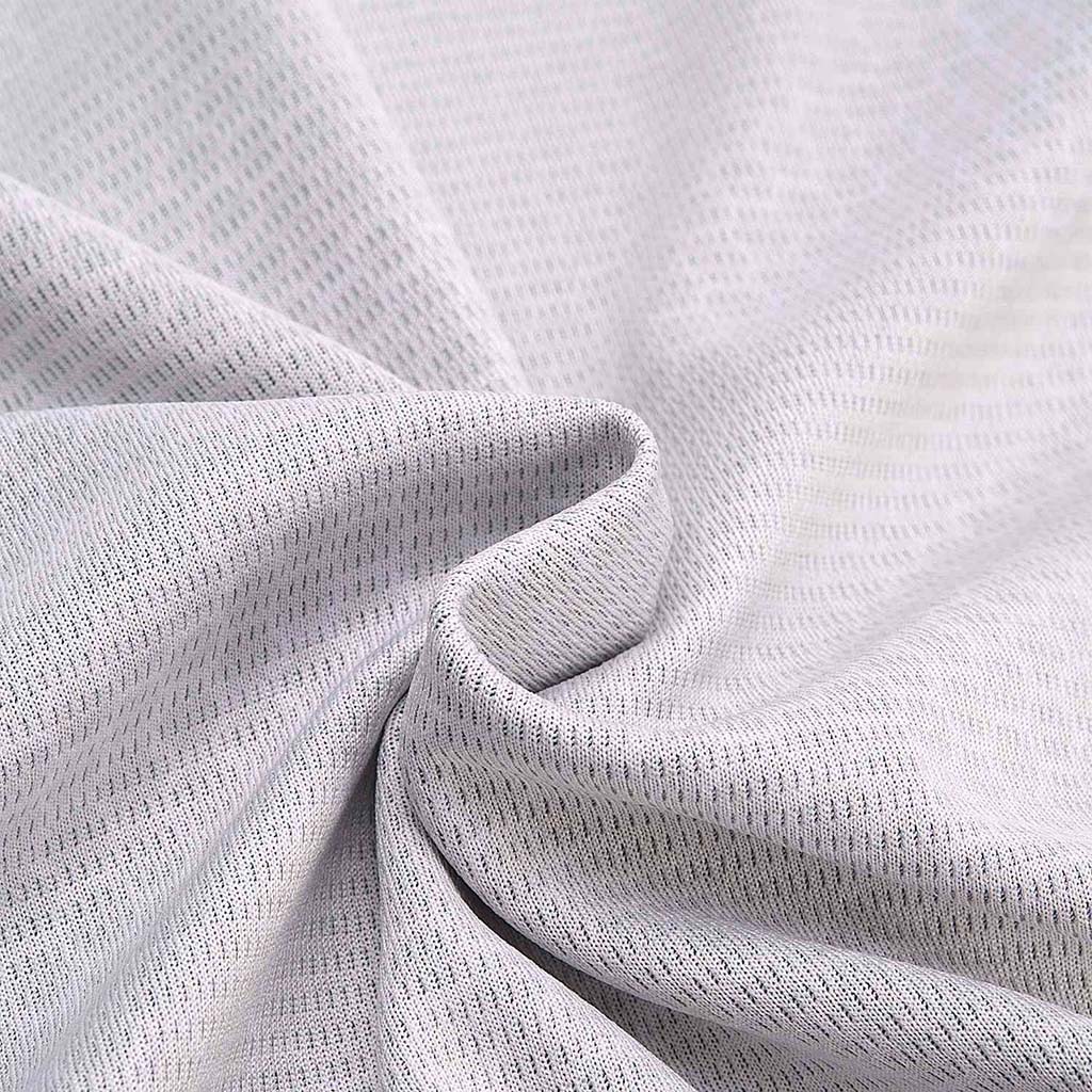 Li-Ning Way of Wade t-shirt de basketball cu6