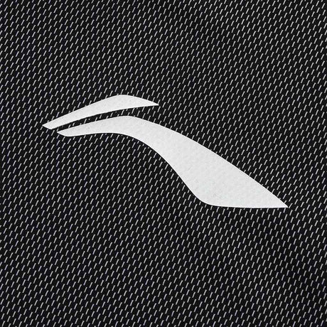 Li-Ning camisole reversible de basketball grs logo