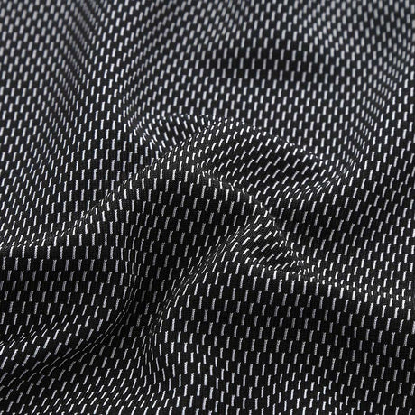 Li-Ning camisole reversible de basketball gris textile