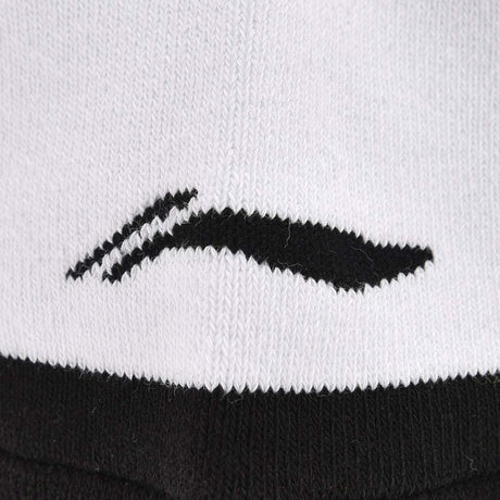 Li-Ning Crew bas de basket-ball adulte cu2