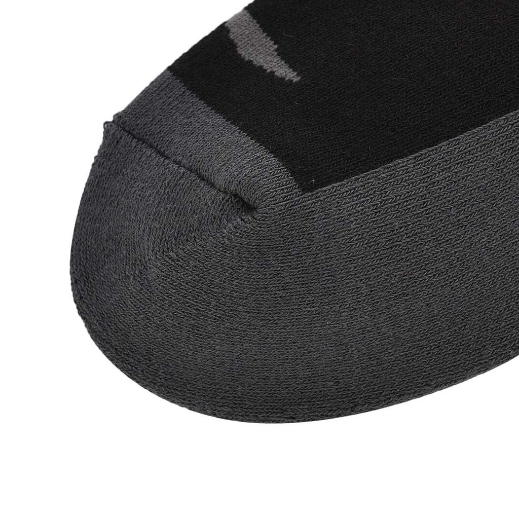 Li-Ning Crew bas de basket-ball adulte cu4