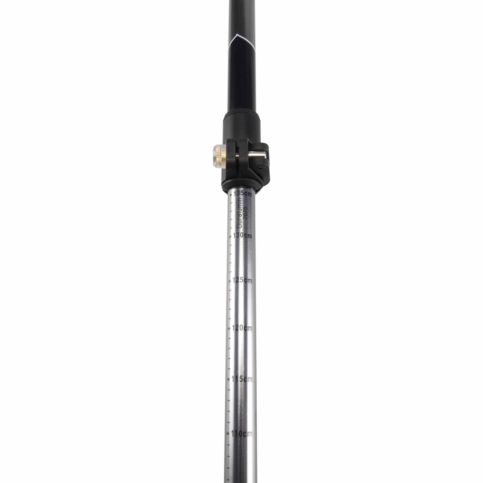 Life Sports Gear Life Sports Gear Speed Trail bâtons de randonnée ajustables