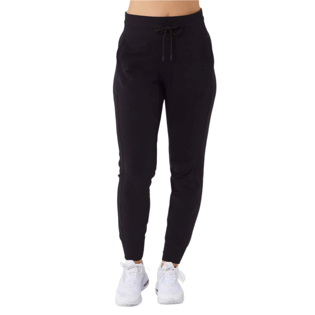 Lolë Lolë Dionne Jogger pantalon pour femme