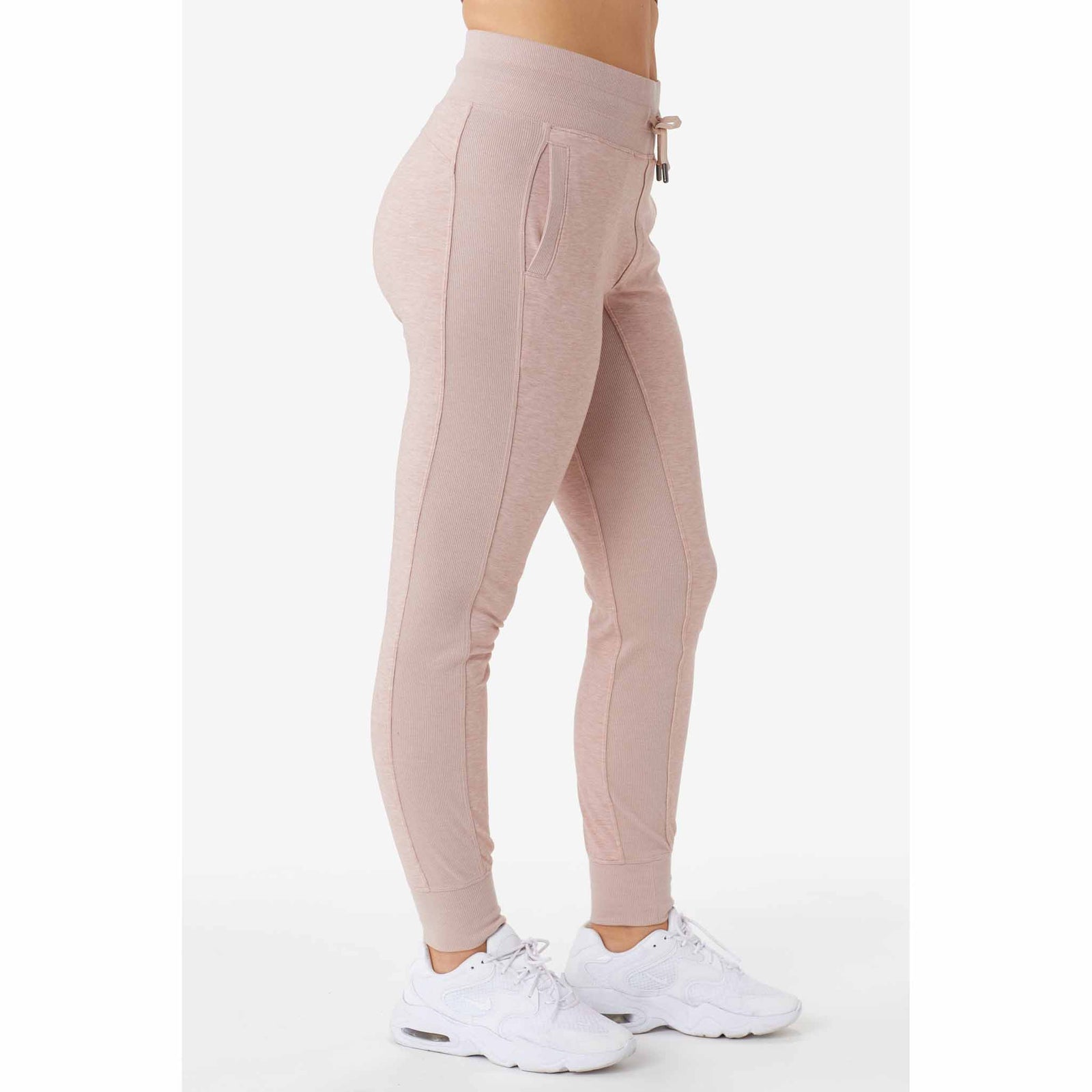Lolë Lolë Dionne Jogger pantalon pour femme