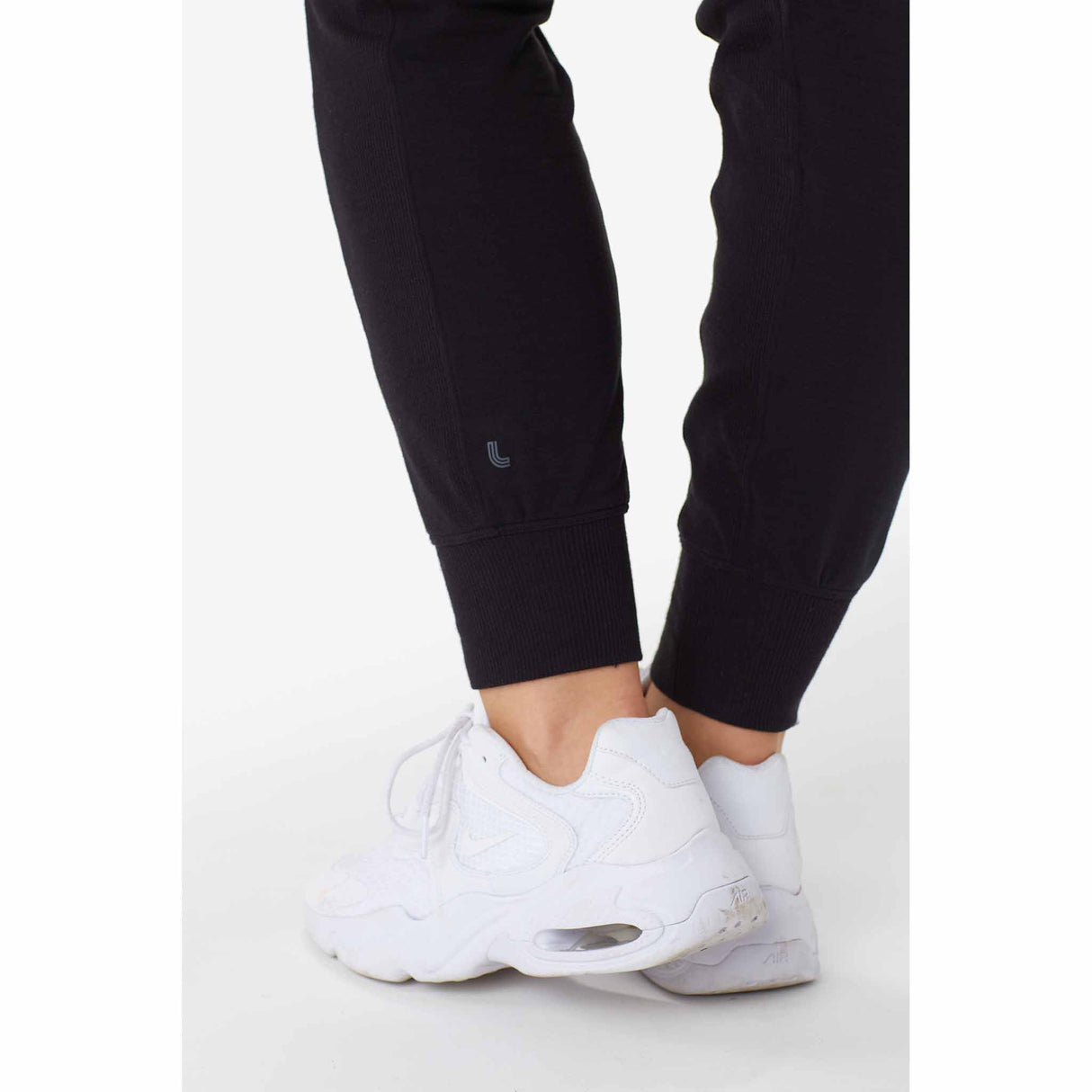 Lolë Lolë Dionne Jogger pantalon pour femme
