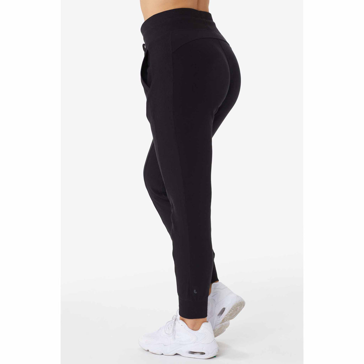 Lolë Lolë Dionne Jogger pantalon pour femme