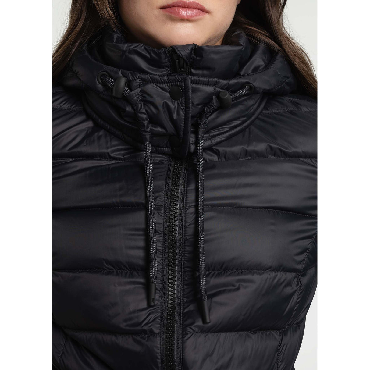 Lolë Lolë Manteau Duvet Emeline pour femme