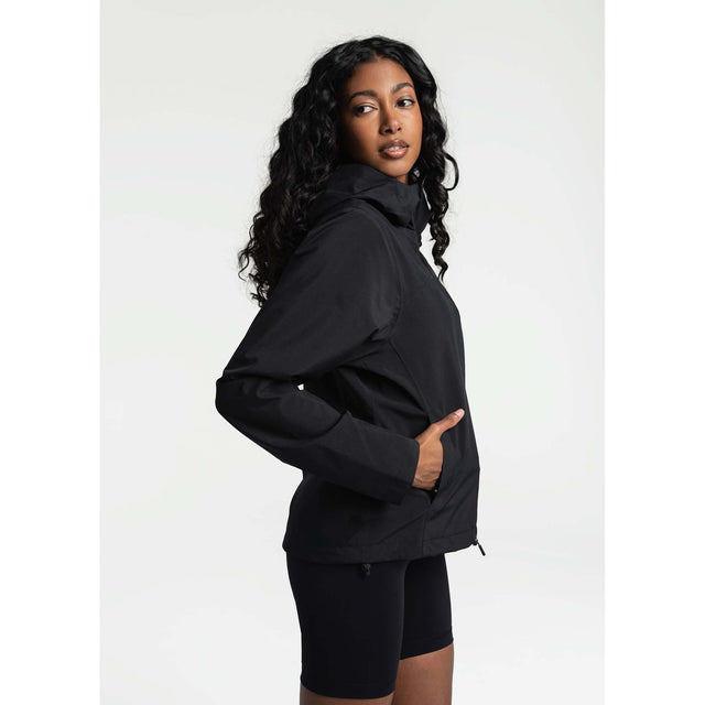 Lolë Lolë manteau de pluie Element pour femme