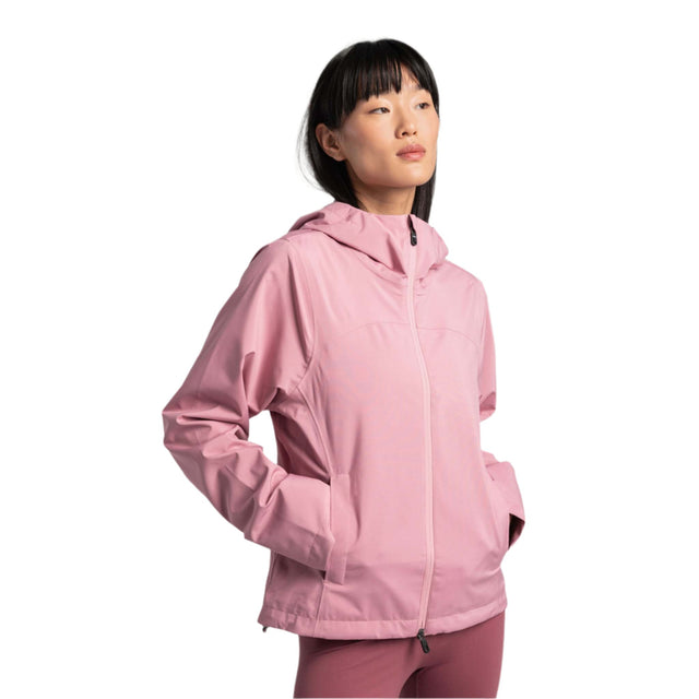 Lolë Lolë manteau de pluie Element pour femme