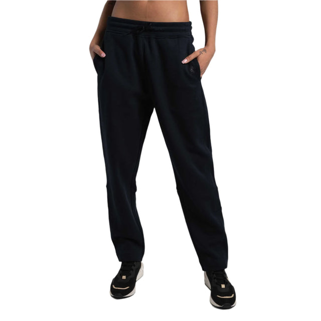 Lolë Lolë pantalon Essential biologique unisexe