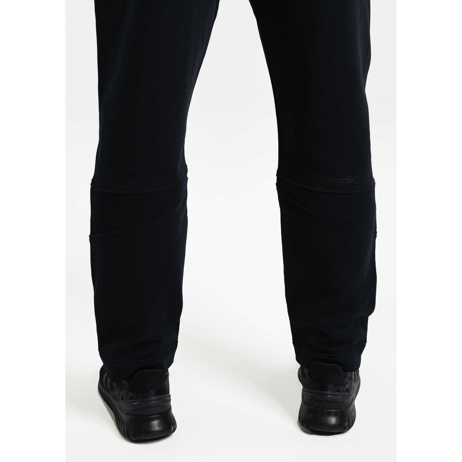 Lolë Lolë pantalon Essential biologique unisexe