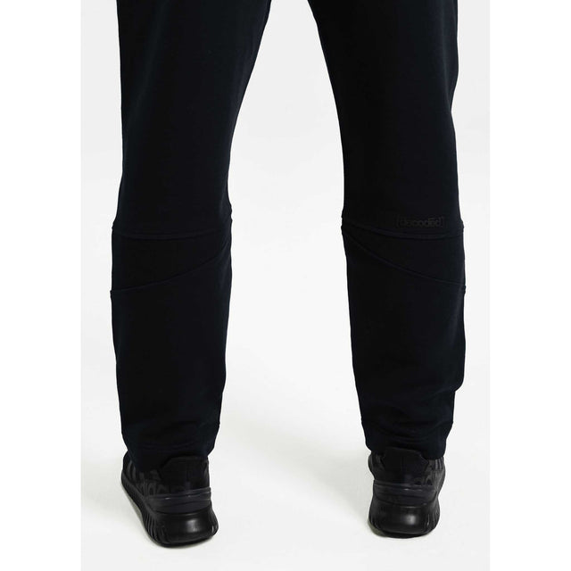 Lolë Lolë pantalon Essential biologique unisexe