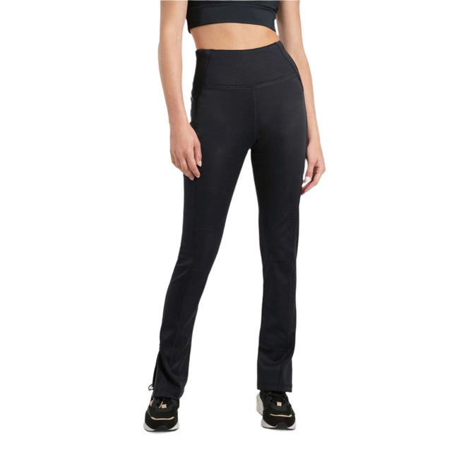Lolë Lolë pantalon de randonnée Trek Pants taille haute pour femme