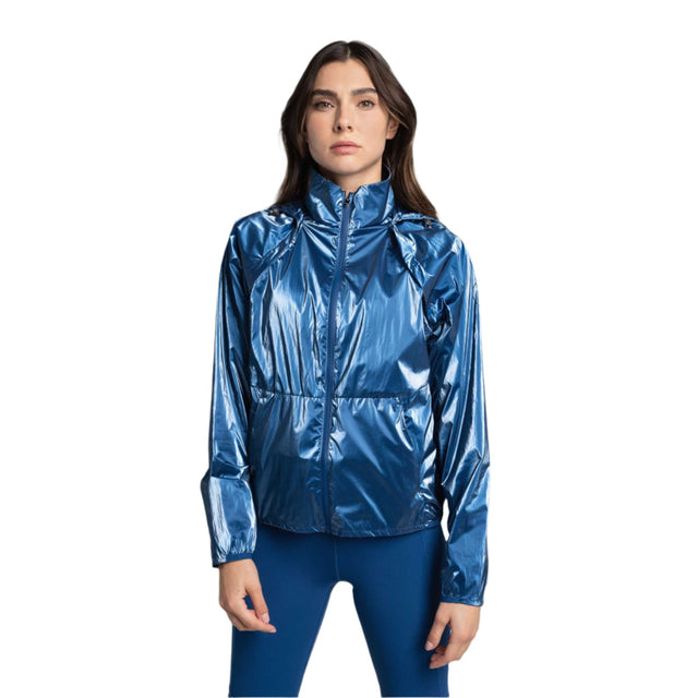 Lolë Lolë veste Sprint pour femme