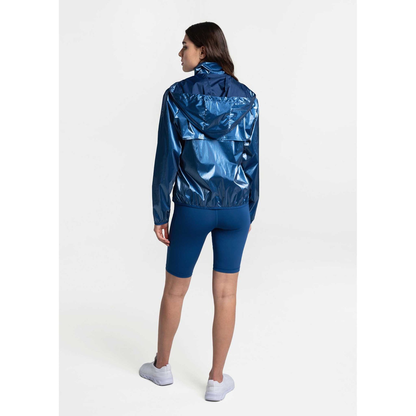 Lolë Lolë veste Sprint pour femme