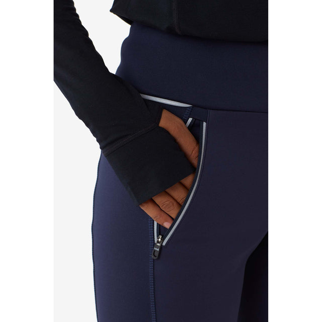 Lolë Lole Hurry Up leggings sport pour femme