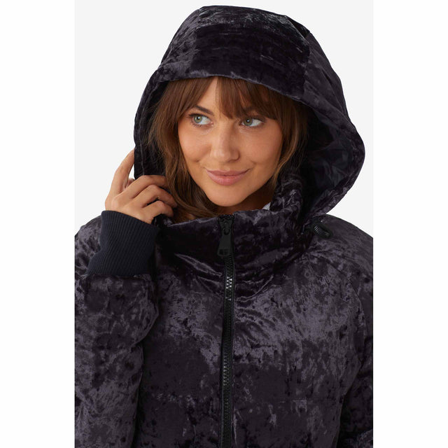 Lolë Lole Kendall manteau d'hiver pour femme
