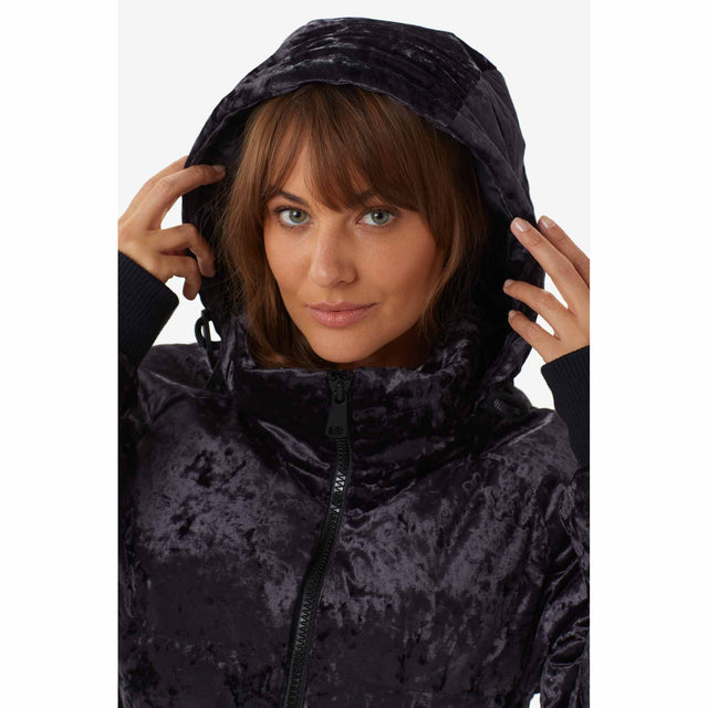 Lolë Lole Kendall manteau d'hiver pour femme